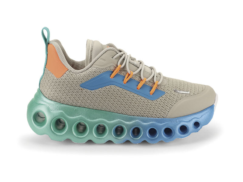 Roller Sport - Cement/Street/Electric