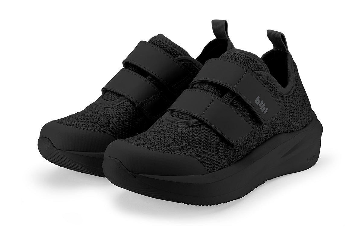 Volt 2.0 - Black