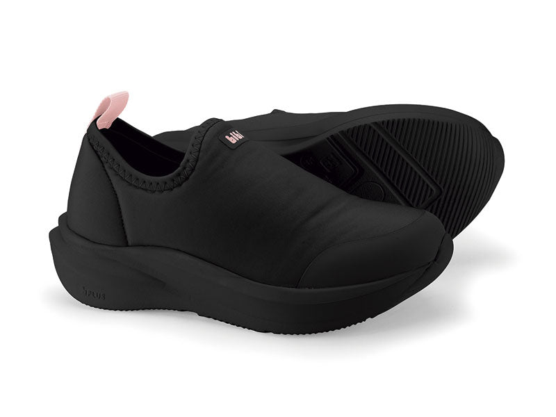 Volt 2.0 - Black/Sugar