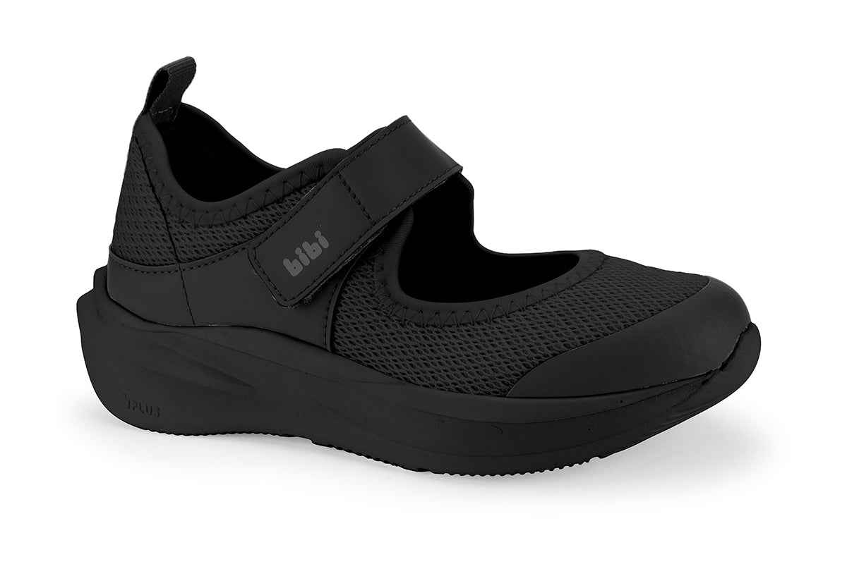 Volt 2.0 - Black