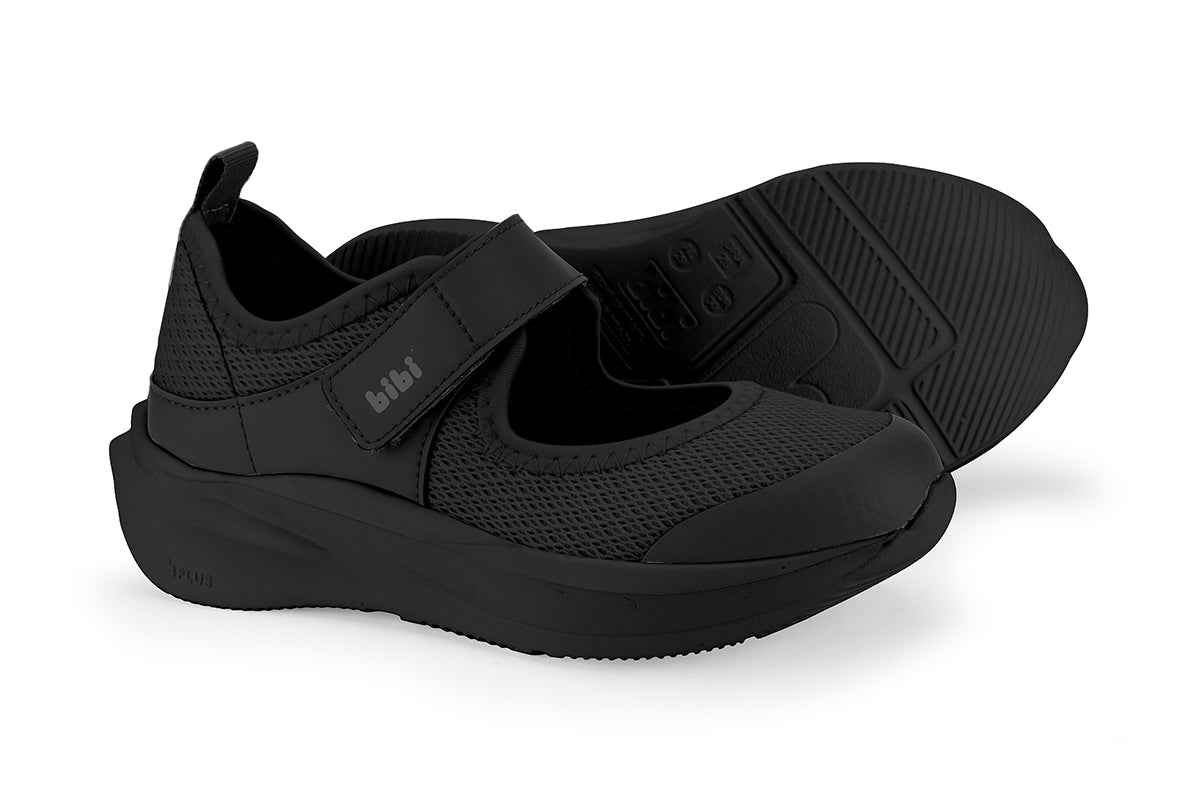 Volt 2.0 Black/Sugar