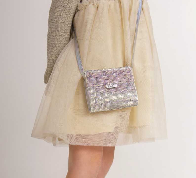 Kids' accessories