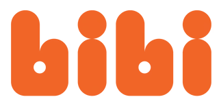 Bibi