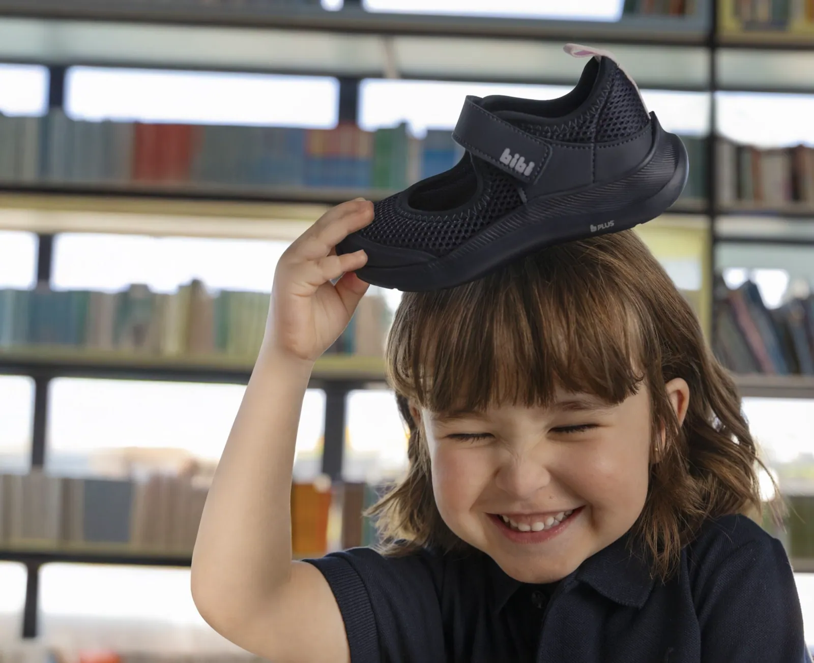 Shoes for girls