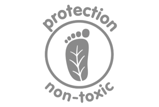 Non-Toxic Protection