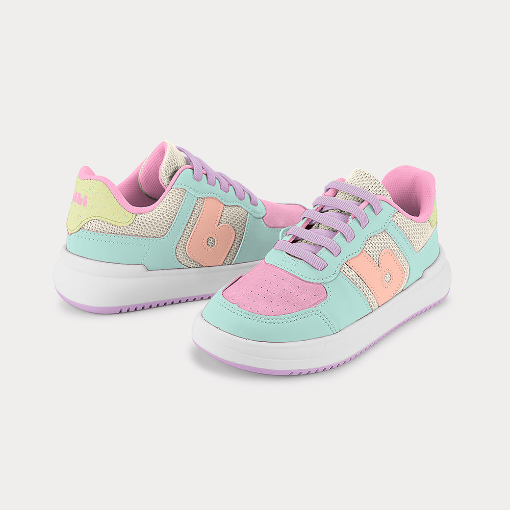 Girls Shoes for Toddlers & Kids