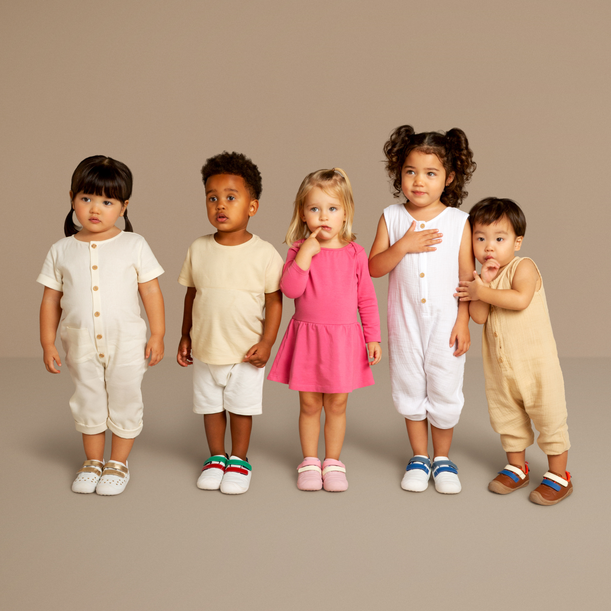 Browse All Kids & Toddler Products