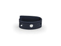 CUSTOMISABLE BRACELET - navy