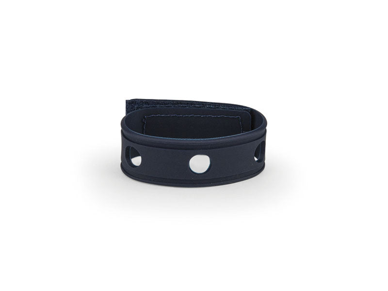 CUSTOMISABLE BRACELET - navy