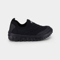 Roller 2.0 Sneakers black - Bibi Shoes UK