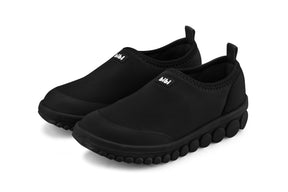 Roller 2.0 - Black