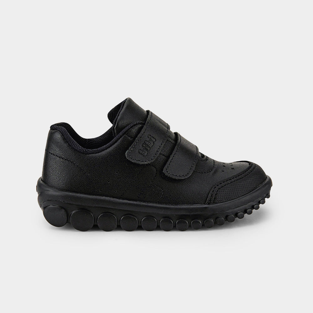 Roller Colegial 2.0 sneakers in black