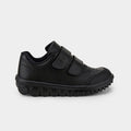 Roller Colegial 2.0 sneakers in black