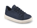 New Way sneakers in navy