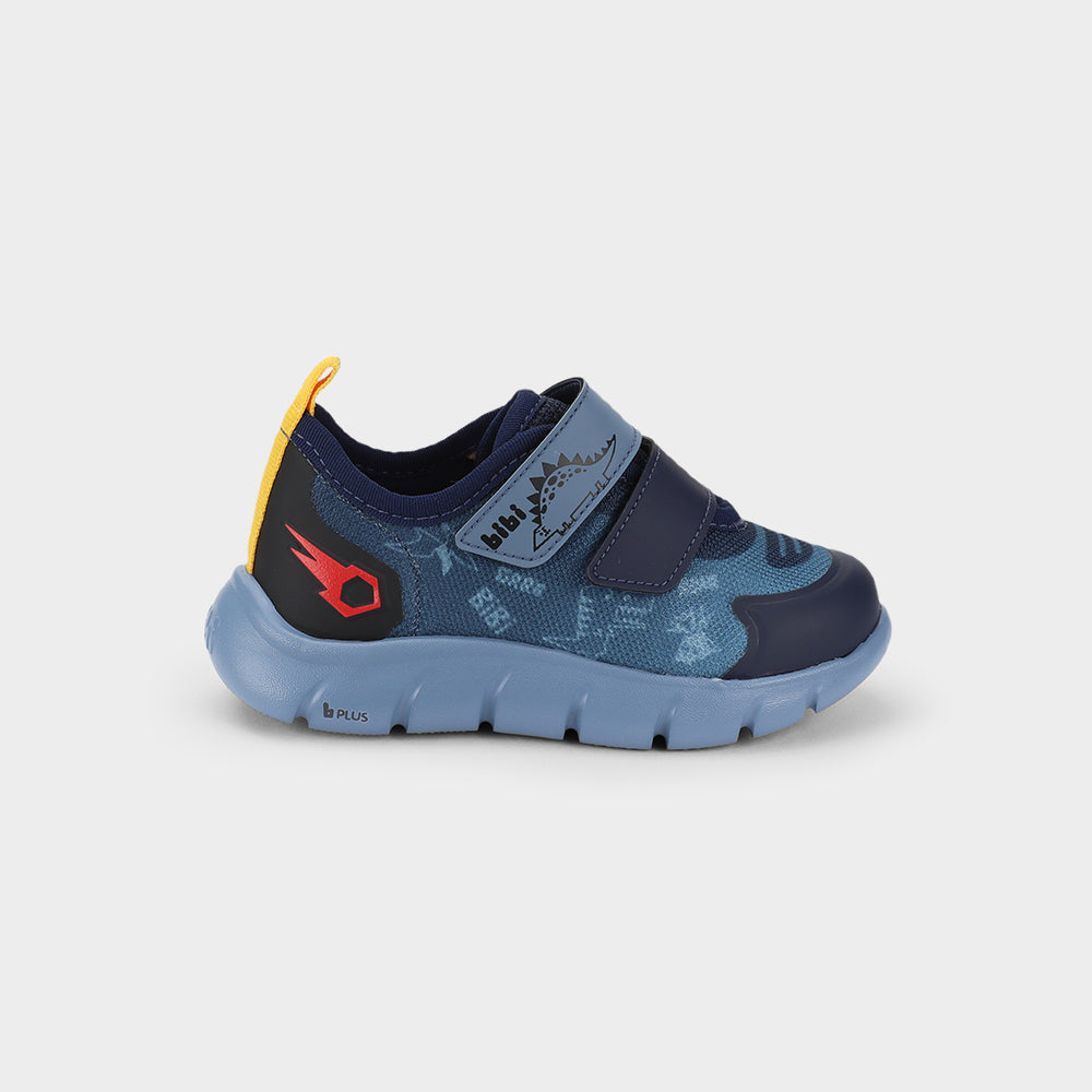 Energy Baby 2.0 in navy
