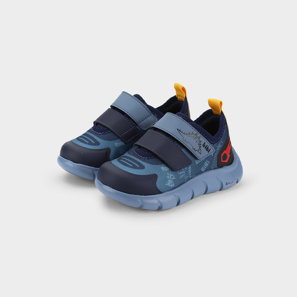 Energy Baby 2.0 in navy