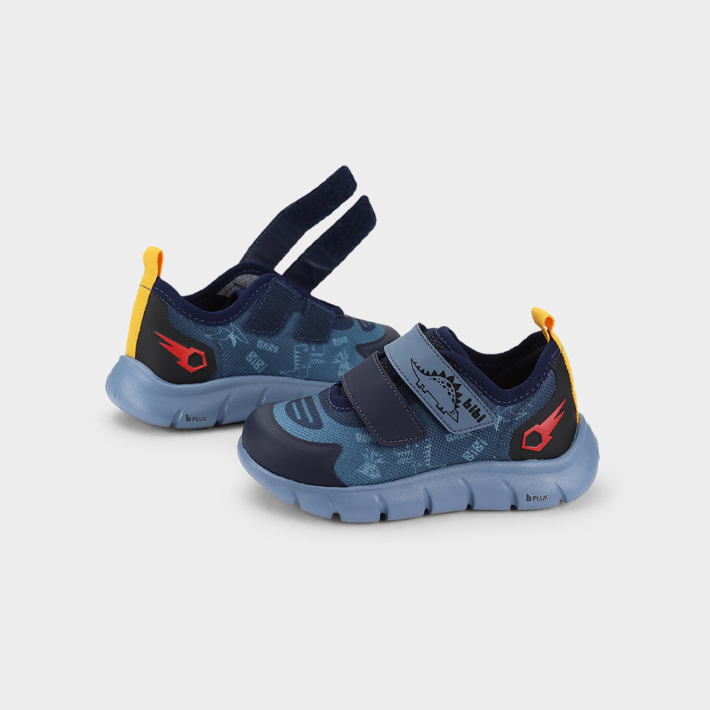 Energy Baby 2.0 in navy