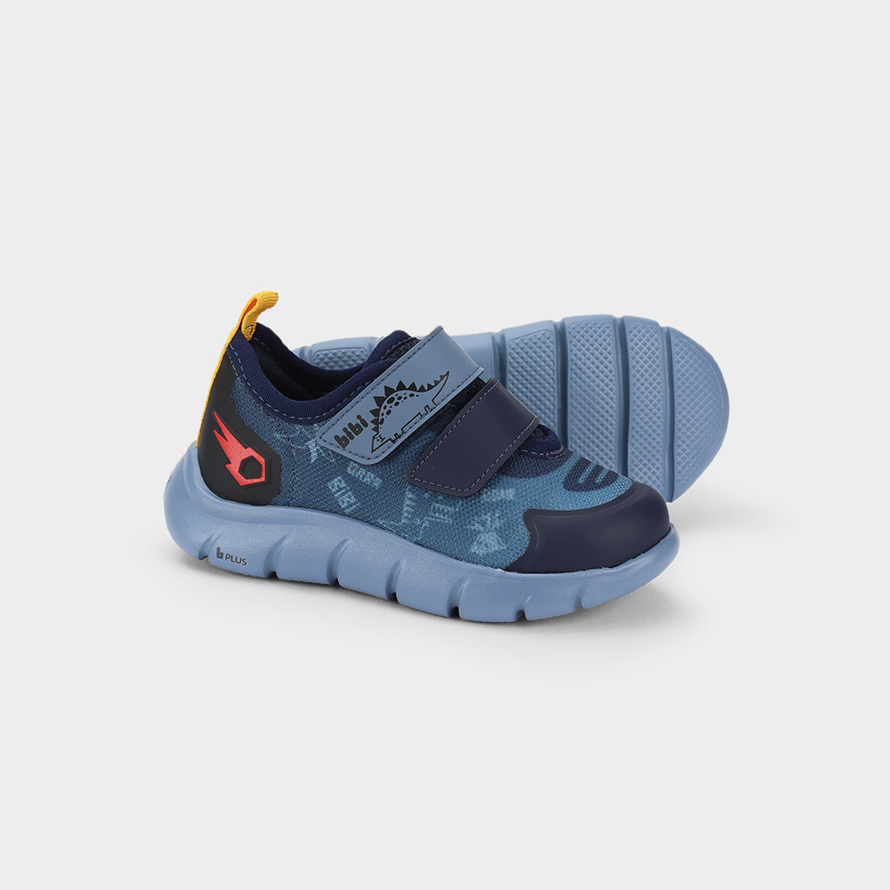 Energy Baby 2.0 in navy
