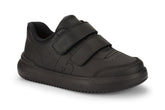 B College - Black