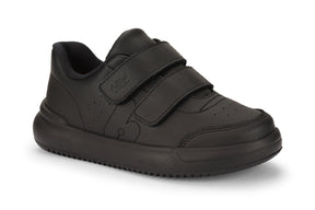 B College - Black