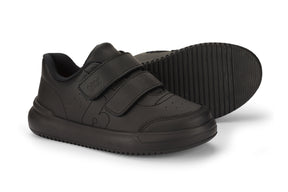 B College - Black