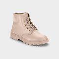 URBAN BOOT - Kids' Boots in Nude