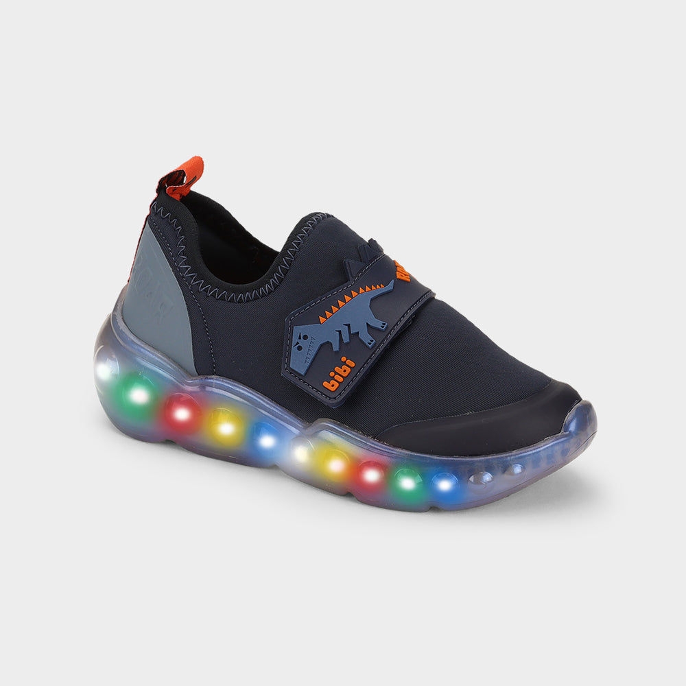 Roller Celebration 3.0 in navy