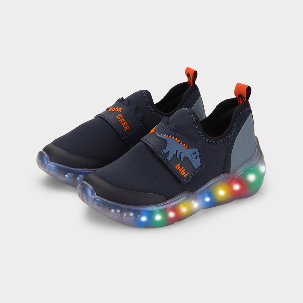 Roller Celebration 3.0 in navy