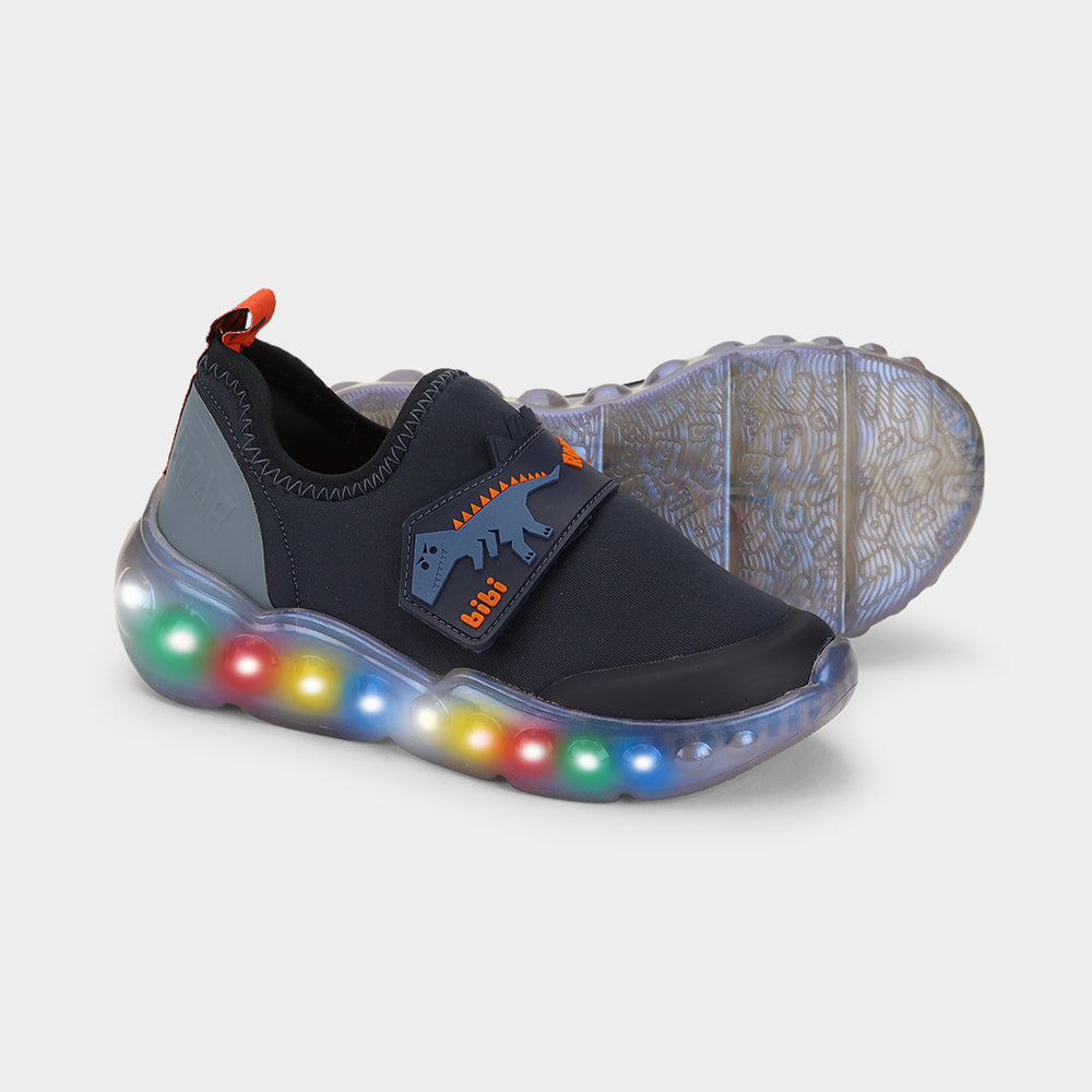 Roller Celebration 3.0 in navy