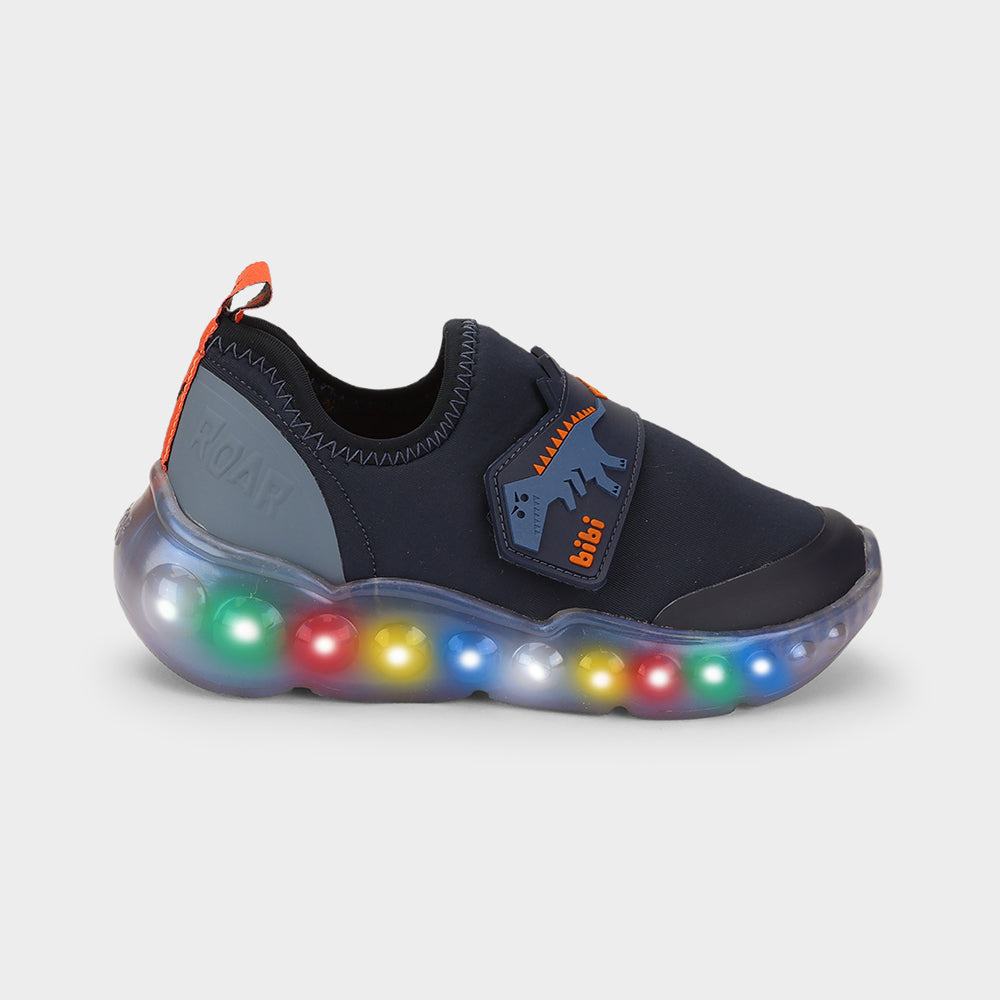 Roller Celebration 3.0 in navy