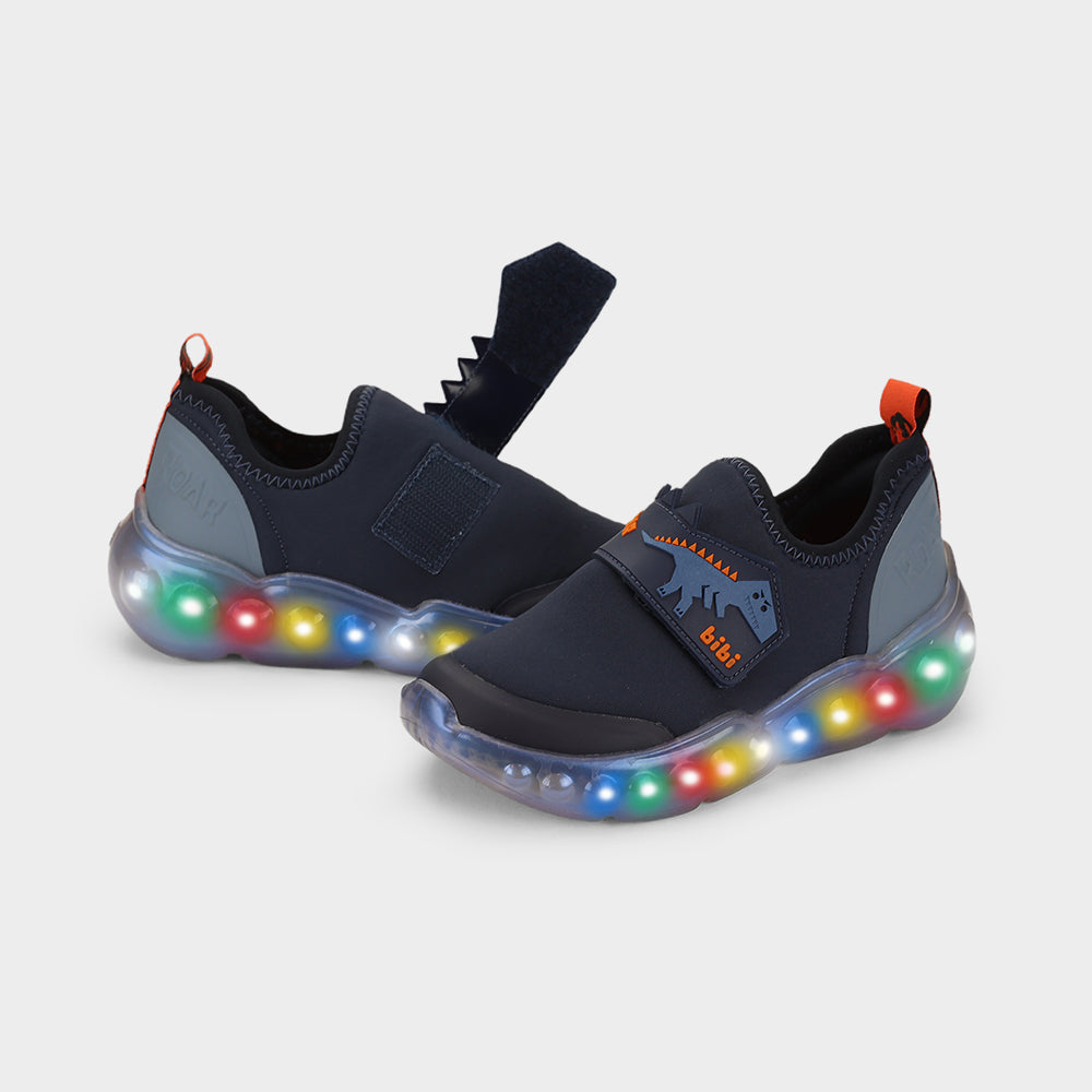 Roller Celebration 3.0 in navy