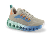 Roller Sport - Cement/Street/Electric