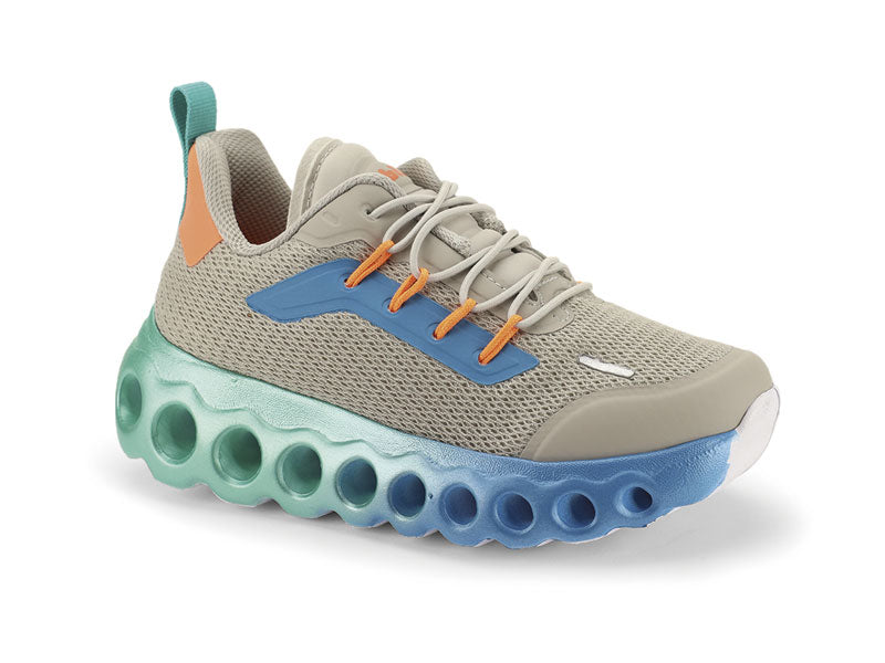 Roller Sport - Cement/Street/Electric