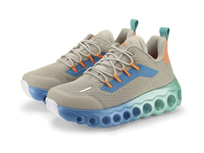 Roller Sport - Cement/Street/Electric