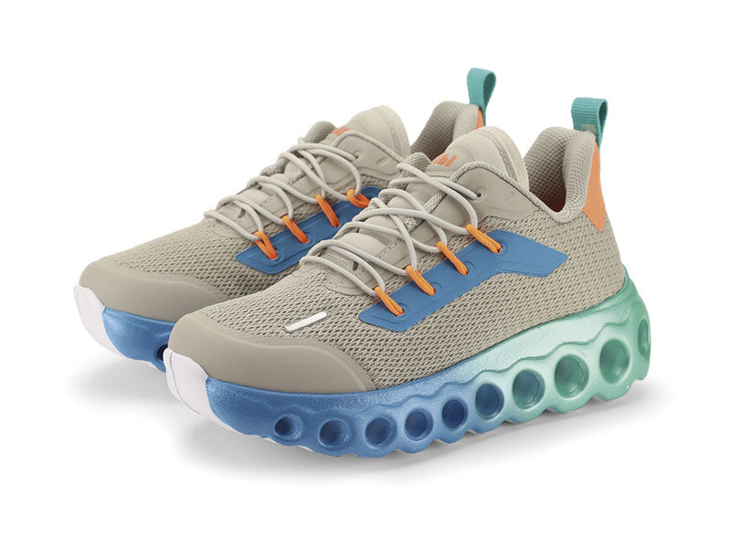 Roller Sport - Cement/Street/Electric