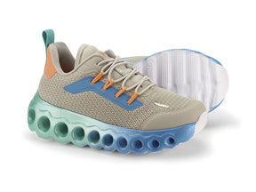 Roller Sport - Cement/Street/Electric
