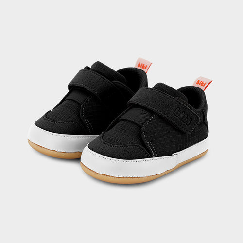 Afeto 2.0 sneaker in black