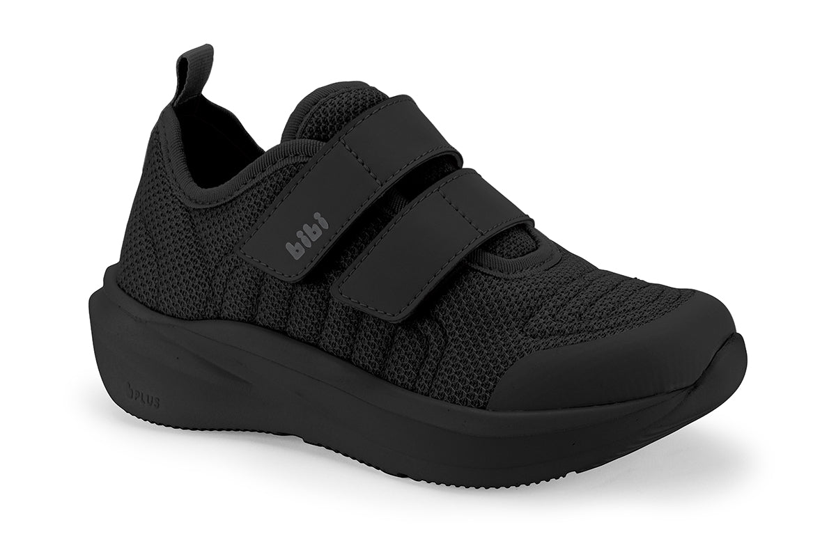 Volt 2.0 - Black