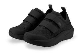 Volt 2.0 - Black