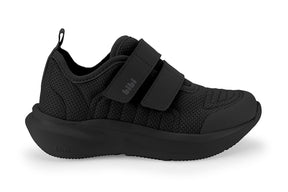 Volt 2.0 - Black