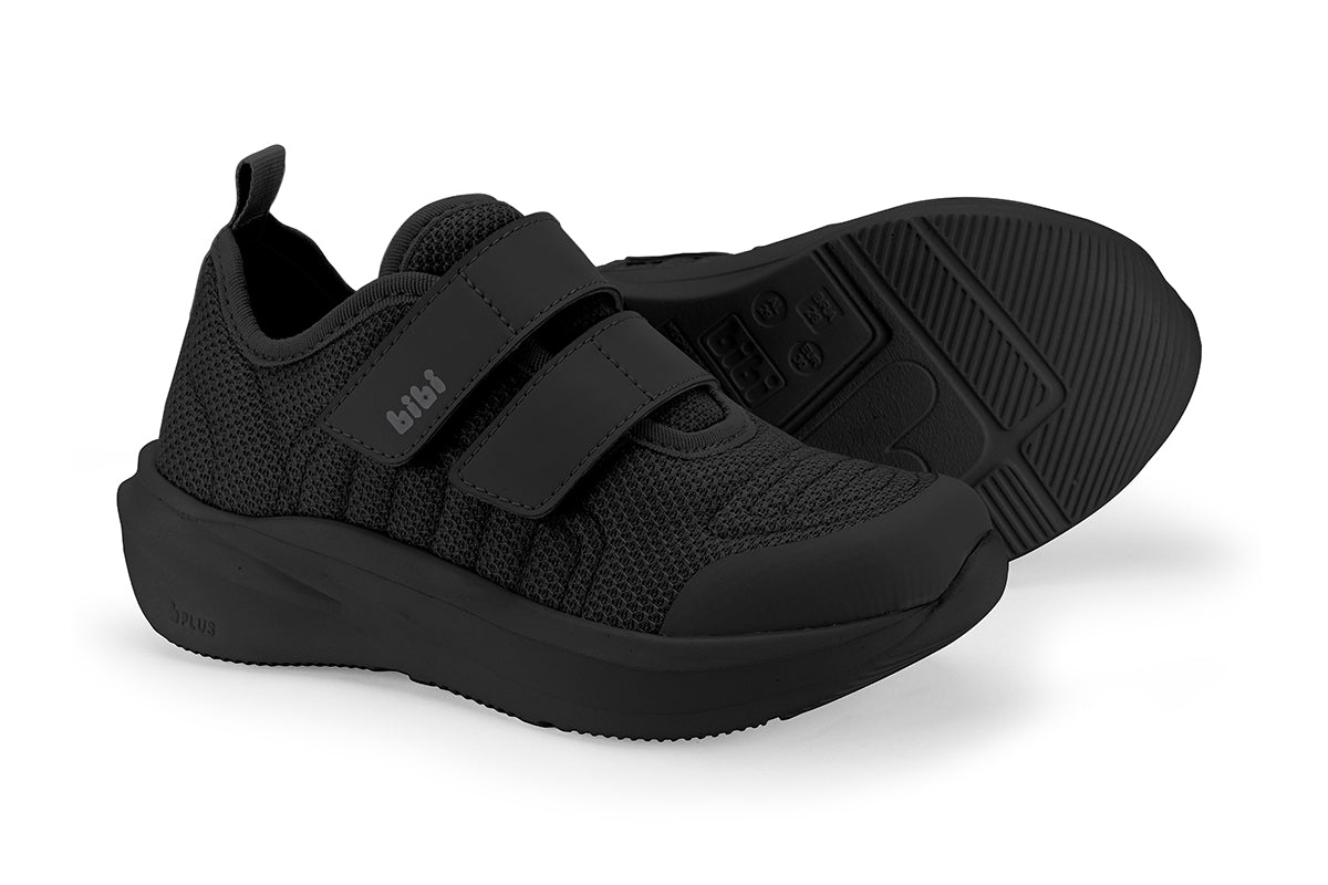 Volt 2.0 - Black