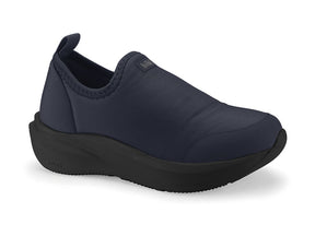 Volt 2.0 - Navy