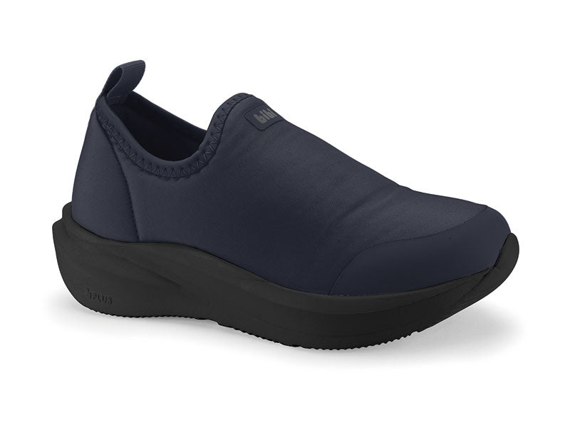 Volt 2.0 - Navy