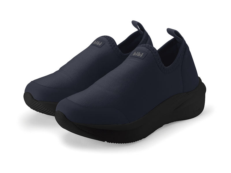 Volt 2.0 - Navy