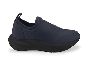 Volt 2.0 - Navy