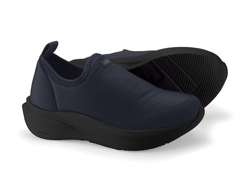 Volt 2.0 - Navy