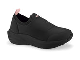 Volt 2.0 - Black/Sugar
