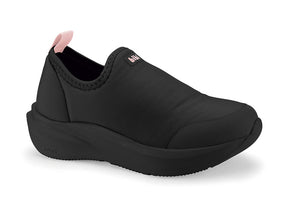 Volt 2.0 - Black/Sugar
