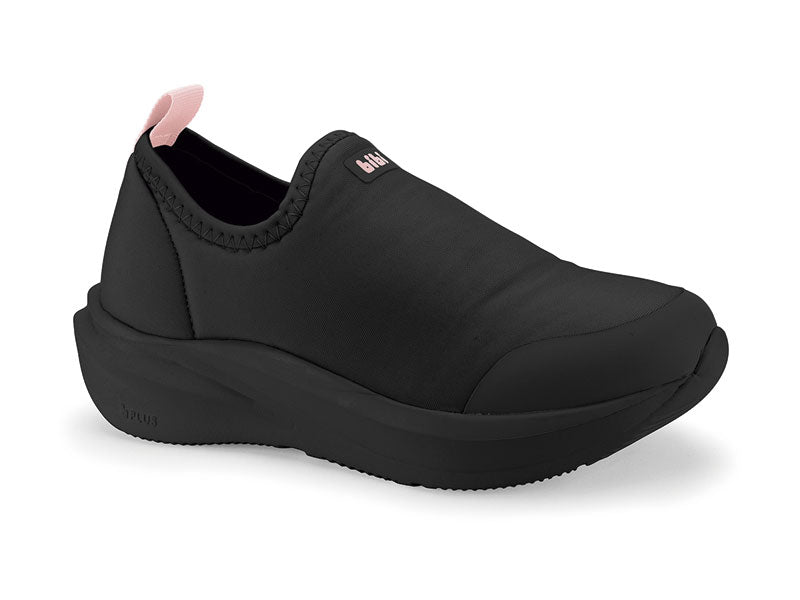 Volt 2.0 - Black/Sugar