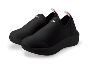Volt 2.0 - Black/Sugar